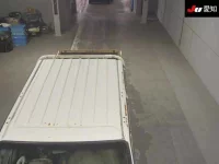 Toyota DYNA лот № 20024 оценка R  с аукциона в Японии 8