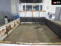 Toyota DYNA лот № 20024 оценка R  с аукциона в Японии 3