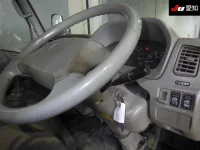 Toyota DYNA лот № 20024 оценка R  с аукциона в Японии 4