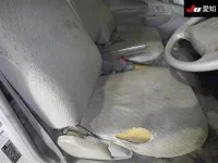 Toyota DYNA лот № 20024 оценка R  с аукциона в Японии 5