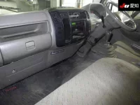 Toyota DYNA лот № 20024 оценка R  с аукциона в Японии 2