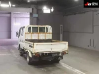 Toyota DYNA лот № 20024 оценка R  с аукциона в Японии 1