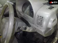 Toyota DYNA лот № 20011 оценка 3.5  с аукциона в Японии 4