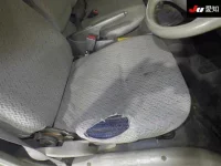 Toyota DYNA лот № 20011 оценка 3.5  с аукциона в Японии 5