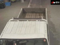 Toyota DYNA лот № 20011 оценка 3.5  с аукциона в Японии 8