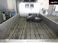 Toyota DYNA лот № 20011 оценка 3.5  с аукциона в Японии 3