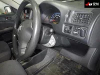 Toyota SUCCEED лот № 30076 оценка R  с аукциона в Японии 4