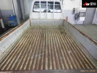 Toyota LITE ACE TRUCK лот № 20012 оценка R  с аукциона в Японии 3