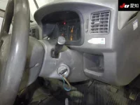 Toyota LITE ACE TRUCK лот № 20012 оценка R  с аукциона в Японии 4