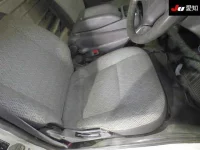 Toyota LITE ACE TRUCK лот № 20012 оценка R  с аукциона в Японии 5