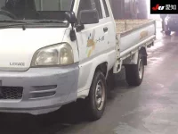 Toyota LITE ACE TRUCK лот № 20012 оценка R  с аукциона в Японии 6