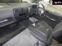 Toyota LITE ACE TRUCK лот № 20012 оценка R  с аукциона в Японии 2