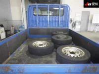 Toyota DYNA лот № 20022 оценка 3.5  с аукциона в Японии 3