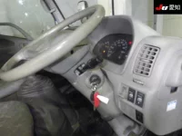 Toyota DYNA лот № 20022 оценка 3.5  с аукциона в Японии 4