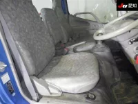 Toyota DYNA лот № 20022 оценка 3.5  с аукциона в Японии 5