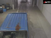 Toyota DYNA лот № 20022 оценка 3.5  с аукциона в Японии 8