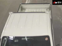 Subaru SAMBAR лот № 35034 оценка 3.5  с аукциона в Японии 8