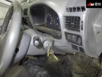 Mazda BONGO VAN лот № 20006 оценка R  с аукциона в Японии 4