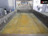 Hino DUTRO лот № 20014 оценка 3.5  с аукциона в Японии 3