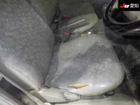 Hino DUTRO лот № 20014 оценка 3.5  с аукциона в Японии 5