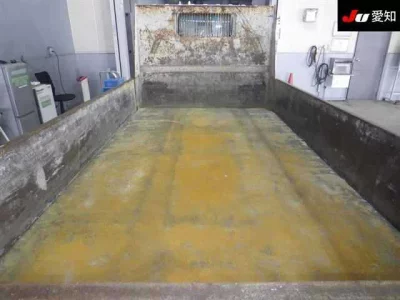 Hino DUTRO  с аукциона в Японии