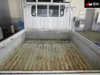 Mazda TITAN лот № 20008 оценка 3.5  с аукциона в Японии 3