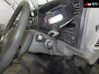 Mazda TITAN лот № 20008 оценка 3.5  с аукциона в Японии 4