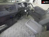 Mazda TITAN лот № 20008 оценка 3.5  с аукциона в Японии 2