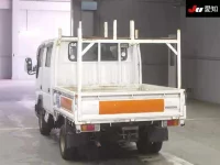 Mazda TITAN лот № 20008 оценка 3.5  с аукциона в Японии 1