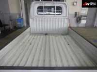 Mitsubishi MINICAB TRUCK лот № 35005 оценка 3.5  с аукциона в Японии 3