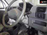 Mitsubishi MINICAB TRUCK лот № 35005 оценка 3.5  с аукциона в Японии 4