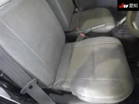 Mitsubishi MINICAB TRUCK лот № 35005 оценка 3.5  с аукциона в Японии 5