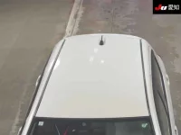 Toyota VITZ лот № 1002 оценка R  с аукциона в Японии 8