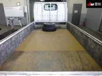 Nissan ATLAS лот № 20031 оценка 3.5  с аукциона в Японии 3