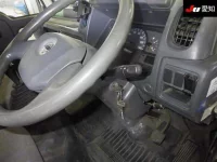 Nissan ATLAS лот № 20031 оценка 3.5  с аукциона в Японии 4