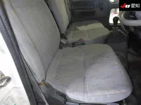 Nissan ATLAS лот № 20031 оценка 3.5  с аукциона в Японии 5