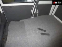 Nissan CLIPPER VAN лот № 43 оценка R  с аукциона в Японии 3