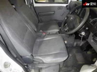 Nissan CLIPPER VAN лот № 43 оценка R  с аукциона в Японии 5