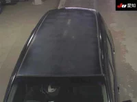 Honda ODYSSEY лот № 1001 оценка 3.5  с аукциона в Японии 8