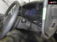 Mazda TITAN лот № 7004 оценка 3  с аукциона в Японии 4