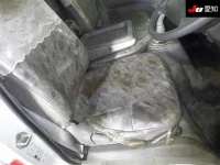 Mazda TITAN лот № 7004 оценка 3  с аукциона в Японии 5