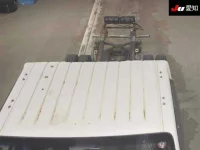 Mazda TITAN лот № 7004 оценка 3  с аукциона в Японии 8