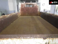 Mazda TITAN лот № 7006 оценка 3.5  с аукциона в Японии 3