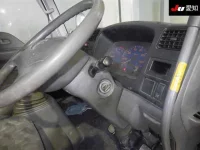 Mazda TITAN лот № 7006 оценка 3.5  с аукциона в Японии 4