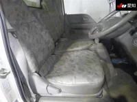 Mazda TITAN лот № 7006 оценка 3.5  с аукциона в Японии 5