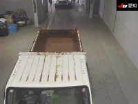 Mazda TITAN лот № 7006 оценка 3.5  с аукциона в Японии 8