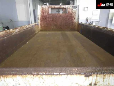 Mazda TITAN  с аукциона в Японии