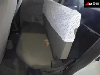 Suzuki ALTO VAN лот № 2005 оценка 3.5  с аукциона в Японии 3