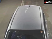 Daihatsu Be-Go лот № 30052 оценка 3.5  с аукциона в Японии 8