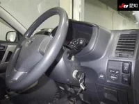 Daihatsu Be-Go лот № 30052 оценка 3.5  с аукциона в Японии 4